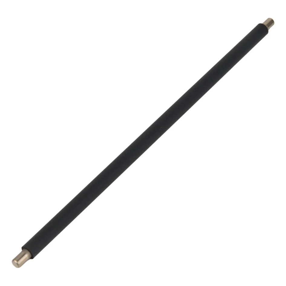 Вал первинної зарядки HP LJ Pro M402 Classic Makkon (ZMNC-HP-M402-PCR)