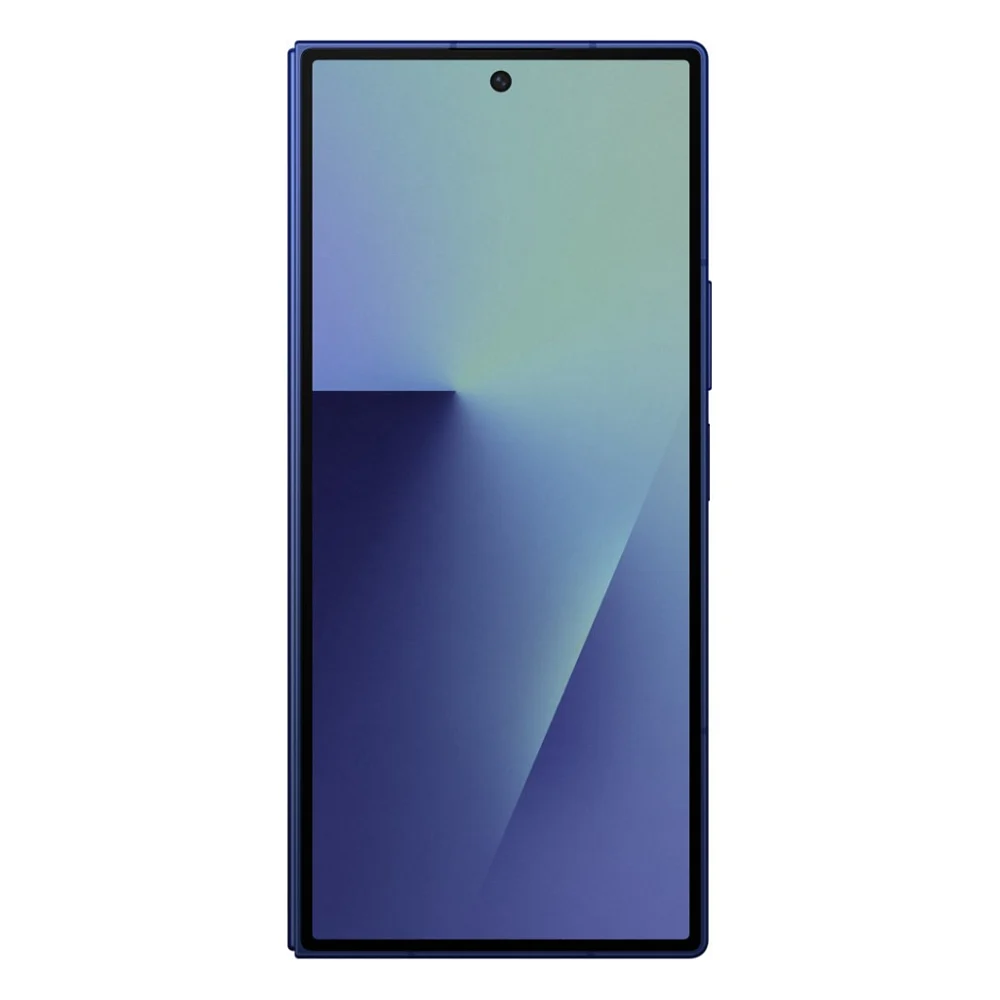 Мобільний телефон Samsung Galaxy Fold7 16/1Tb Blue Shadow (SM-F966BDBNSEK) — фото 5