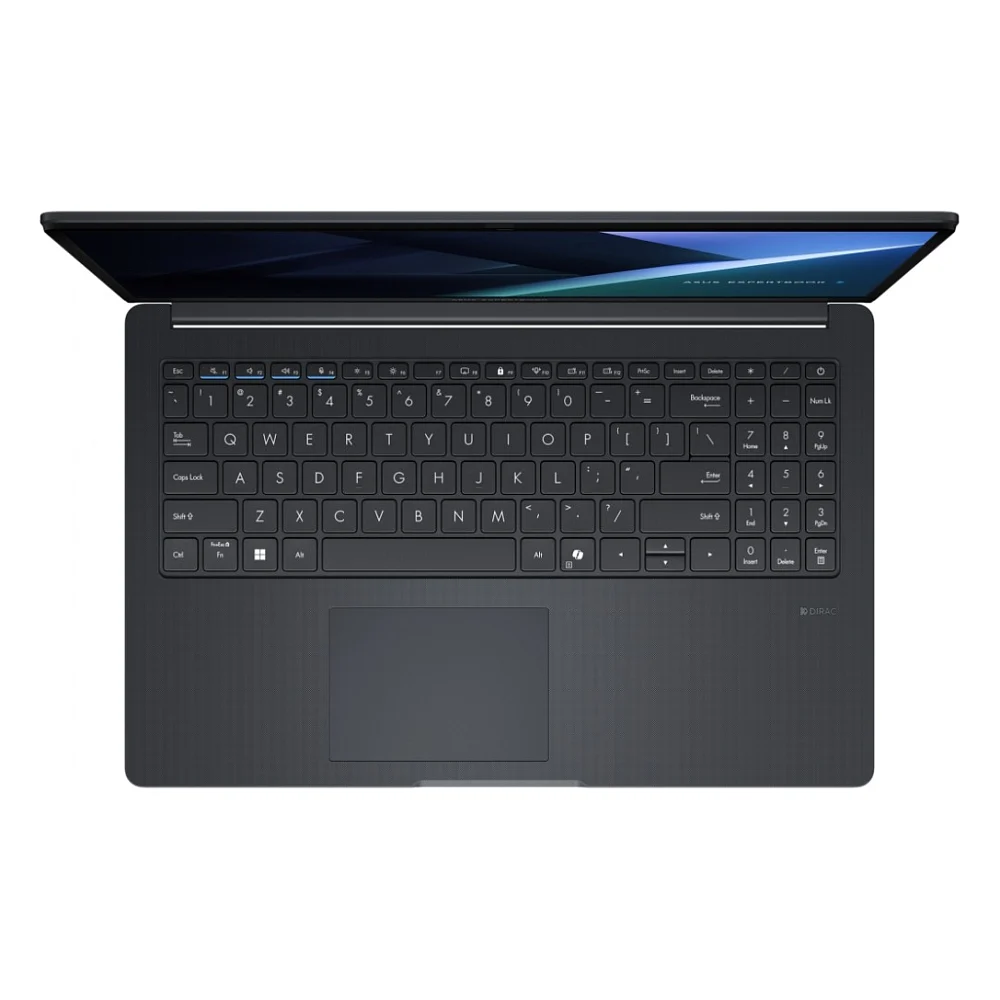 Ноутбук ASUS ExpertBook BM1 BM1503CDA-S71062 (90NX0821-M015N0) — фото 4