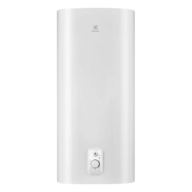 Бойлер Electrolux EWH 80 AZR EEC