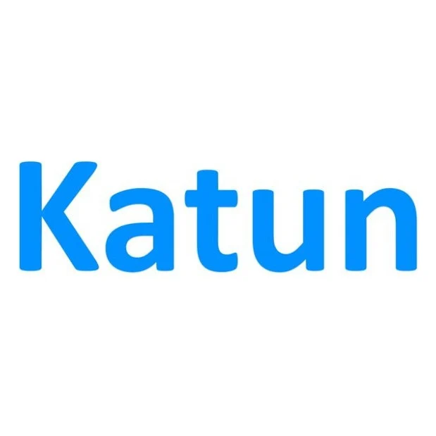 Картридж Katun HP LJ P 3015/PRO M521/M525/CE255X/18K (52888)