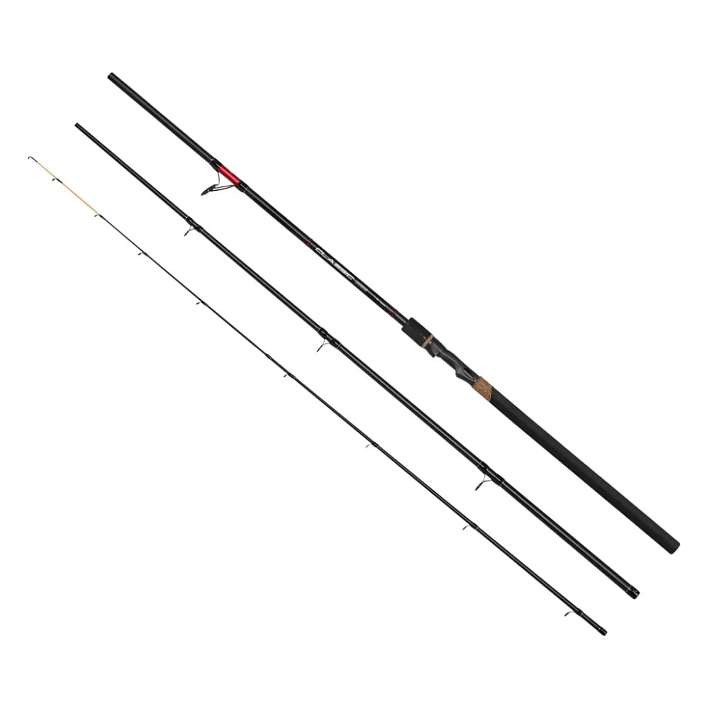 Вудилище Brain Classic SE 3.90m max 250g (1858.53.47)