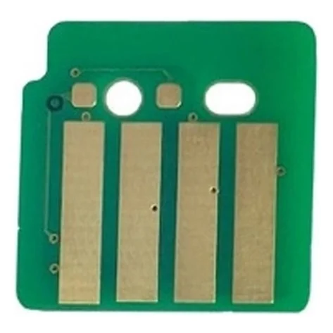 Чип для картриджа Xerox VL C7120/C7125/C7130, 013R00688 B/C/M/Y, DRUM АНК (70263954)