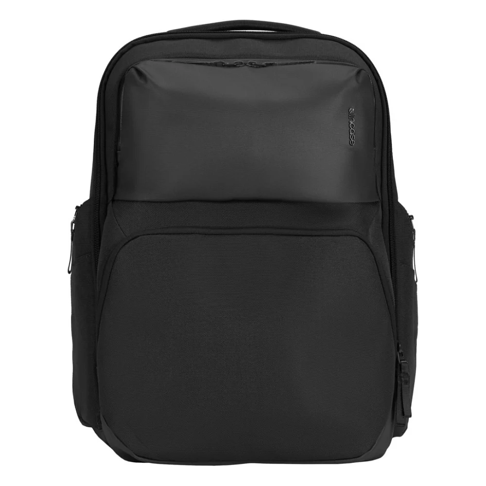 Рюкзак для ноутбука Incase 16" A.R.C. Commuter Pack black (INCO100683-BLK)