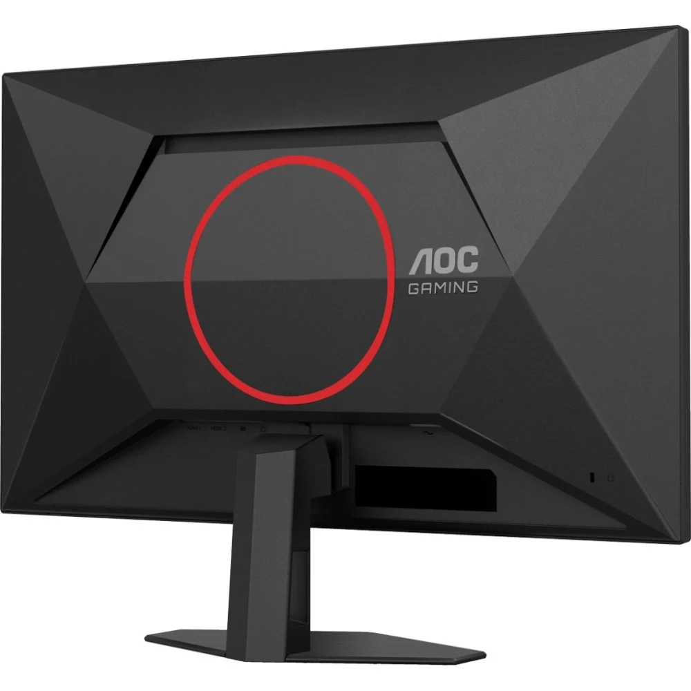 Монітор AOC 27G4HRE — фото 5