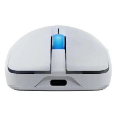 Мишка ASUS ROG Harpe II Ace Bluetooth/Wireless/USB White (90MP0490-BMUA10) — фото 5
