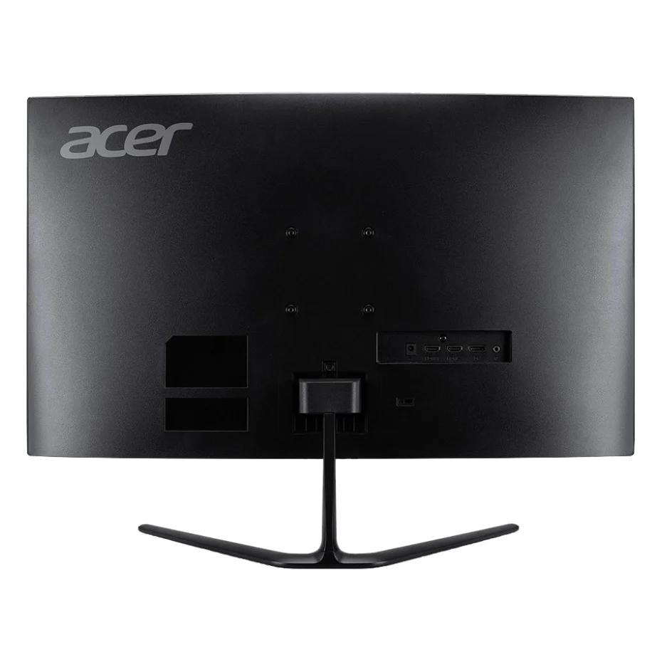 Монітор Acer Nitro ED270Zbmiipx (UM.HE0EE.Z01) — фото 3