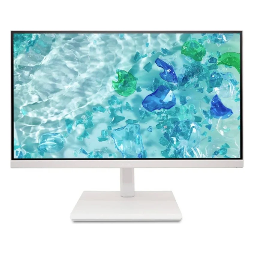 Монітор Acer Vero B277UEwmiiprzxv (UM.HB7EE.E38)