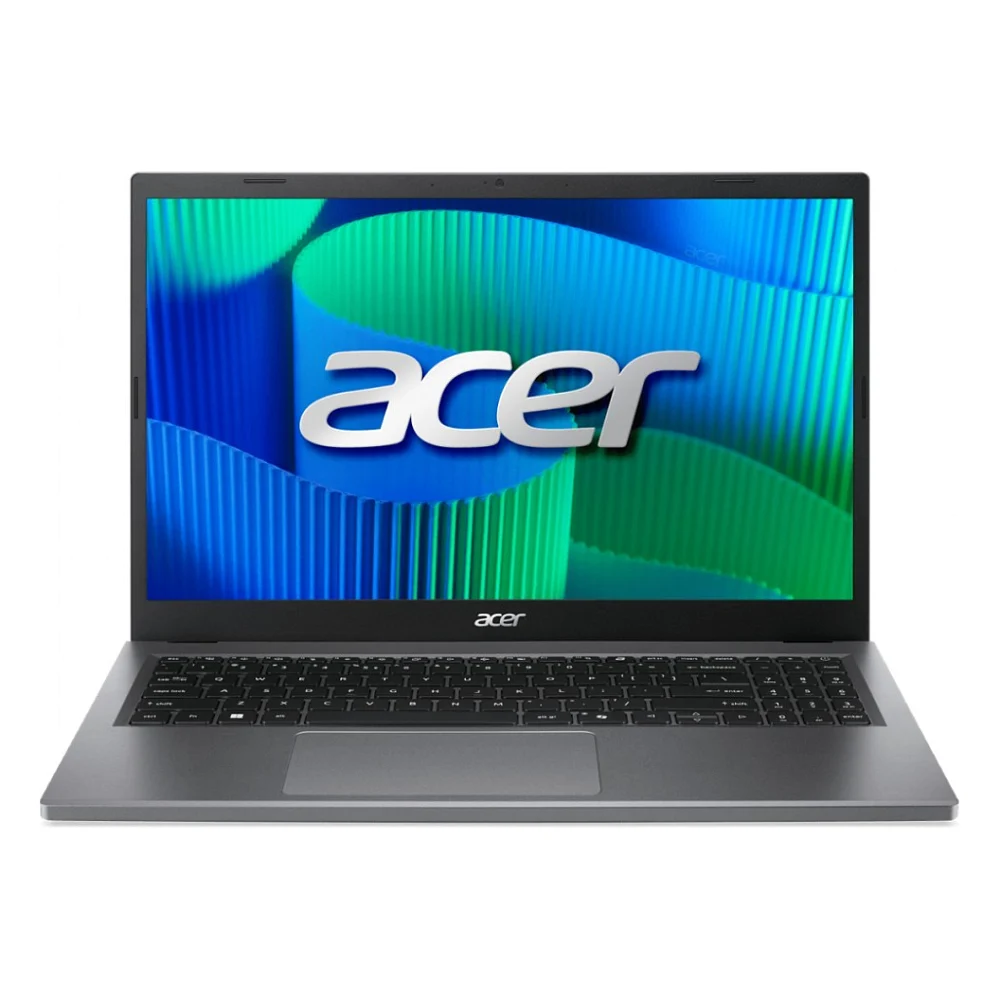 Ноутбук Acer Extensa 15 EX215-24-R9N0 (NX.EJ5EU.00H)