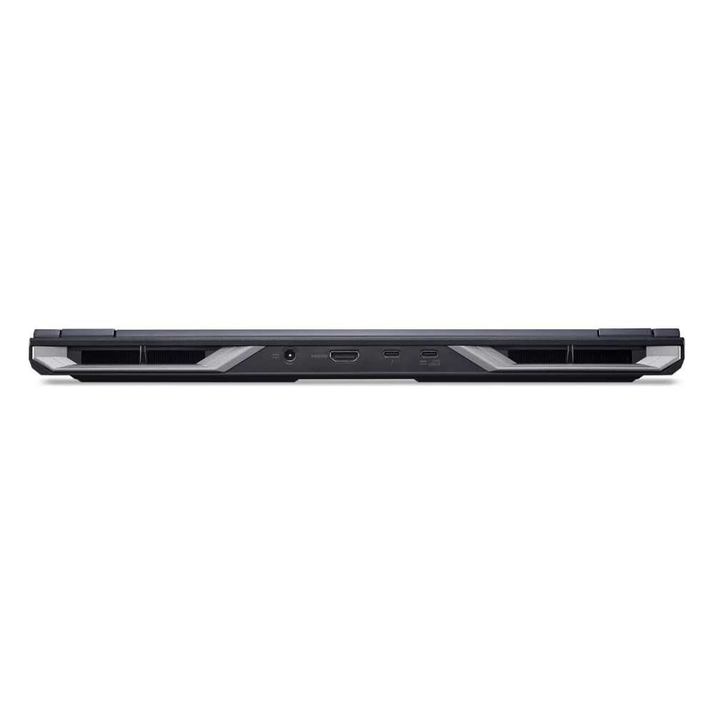 Ноутбук Acer Predator Helios Neo 16 AI PHN16-73-74F7 (NH.QX5EU.00F) — фото 6