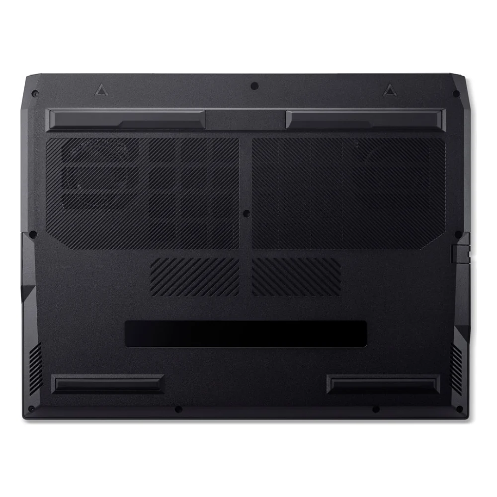 Ноутбук Acer Predator Helios Neo 16 AI PHN16-73-74F7 (NH.QX5EU.00F) — фото 9