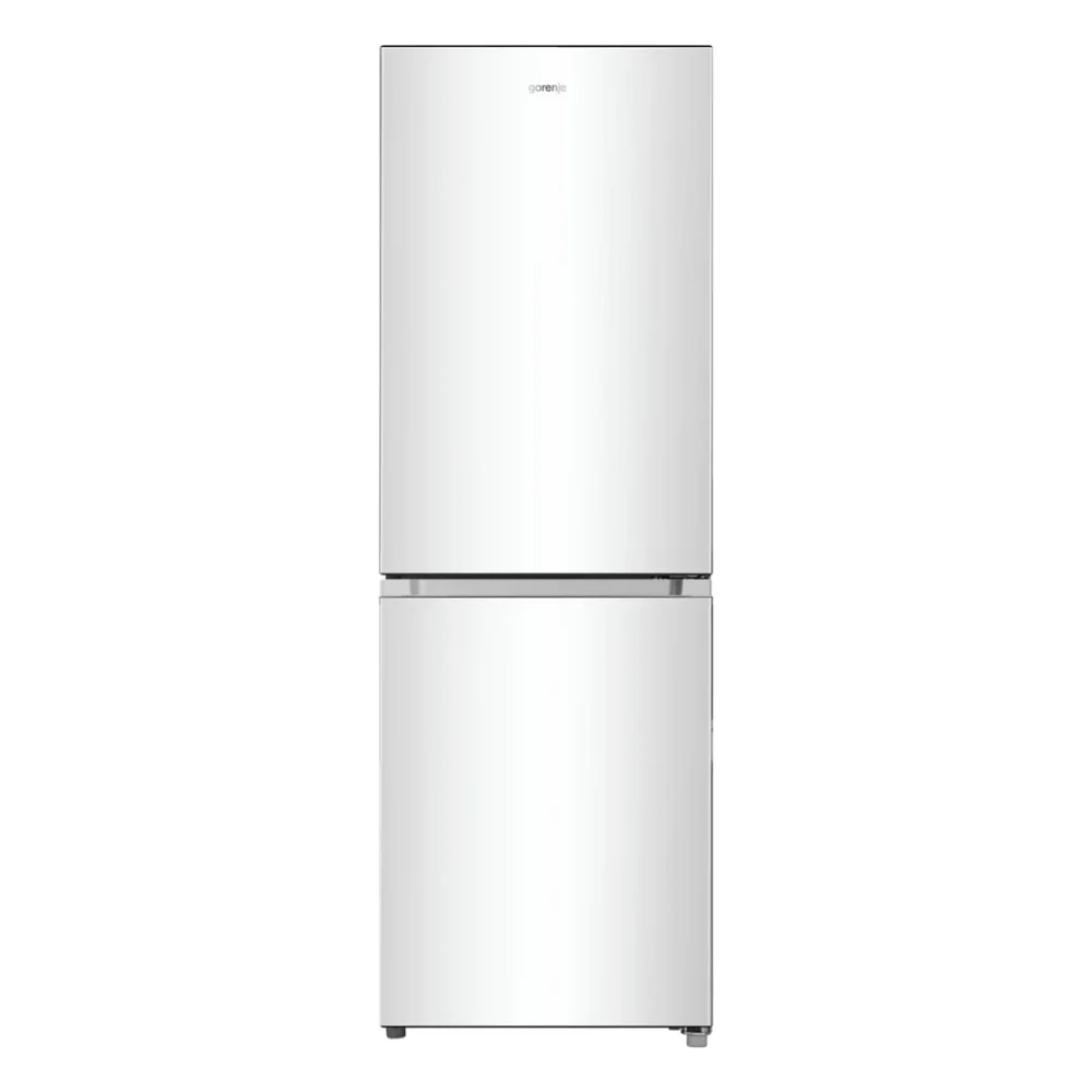 Холодильник Gorenje RK416DPW4