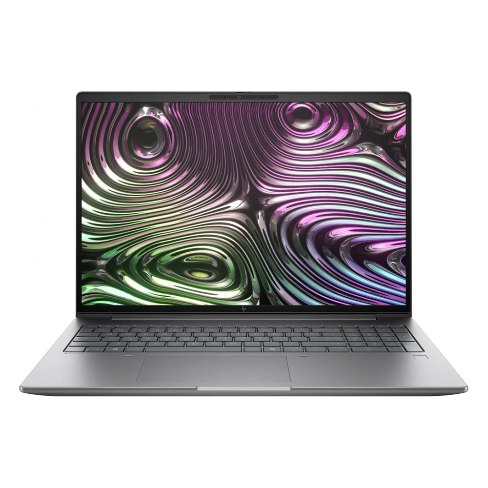 Ноутбук HP ZBook X G1i (B30HTES)