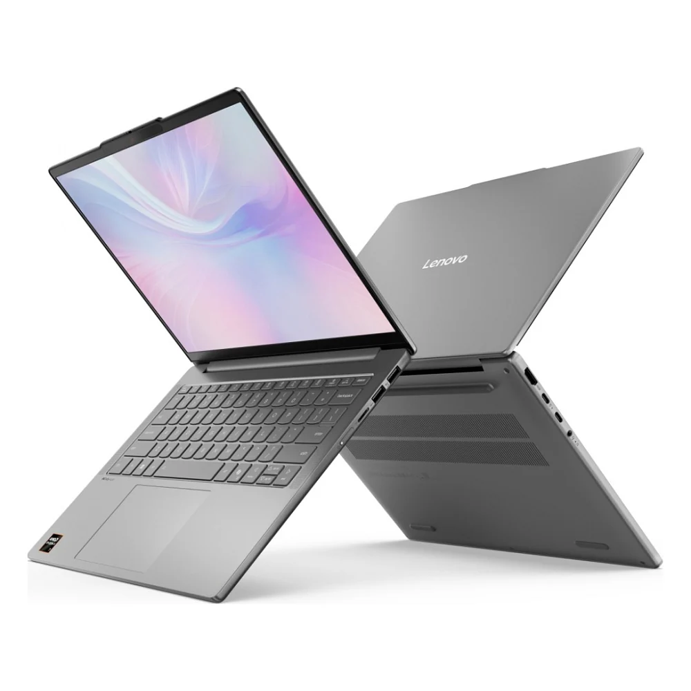 Ноутбук Lenovo IdeaPad Slim 5 14ARP10 (83HT0032RA) — фото 5