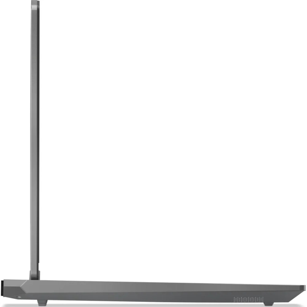 Ноутбук Lenovo LOQ 15IRX10 (83JE00L8RA) — фото 5