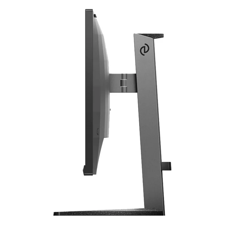 Монітор Philips 27M2N3800A/00 — фото 5