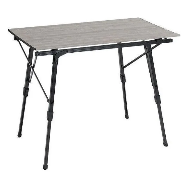 Туристичний стіл Outwell Canmore M (531191) (931740)
