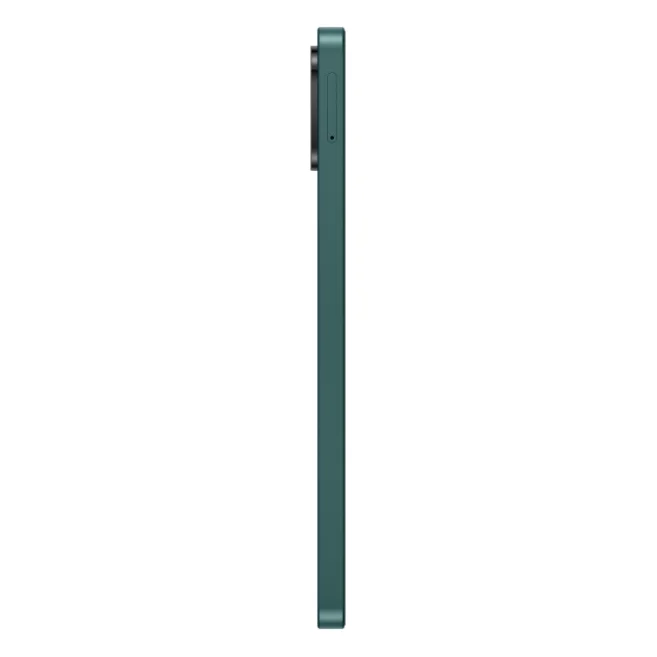 Мобільний телефон Samsung Galaxy A07 4/128Gb Green (SM-A075FZGGSEK) — фото 2