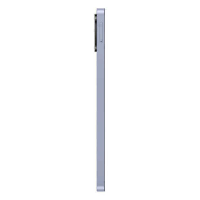 Мобільний телефон Samsung Galaxy A07 4/128Gb Light Violet (SM-A075FLVGSEK) — фото 3