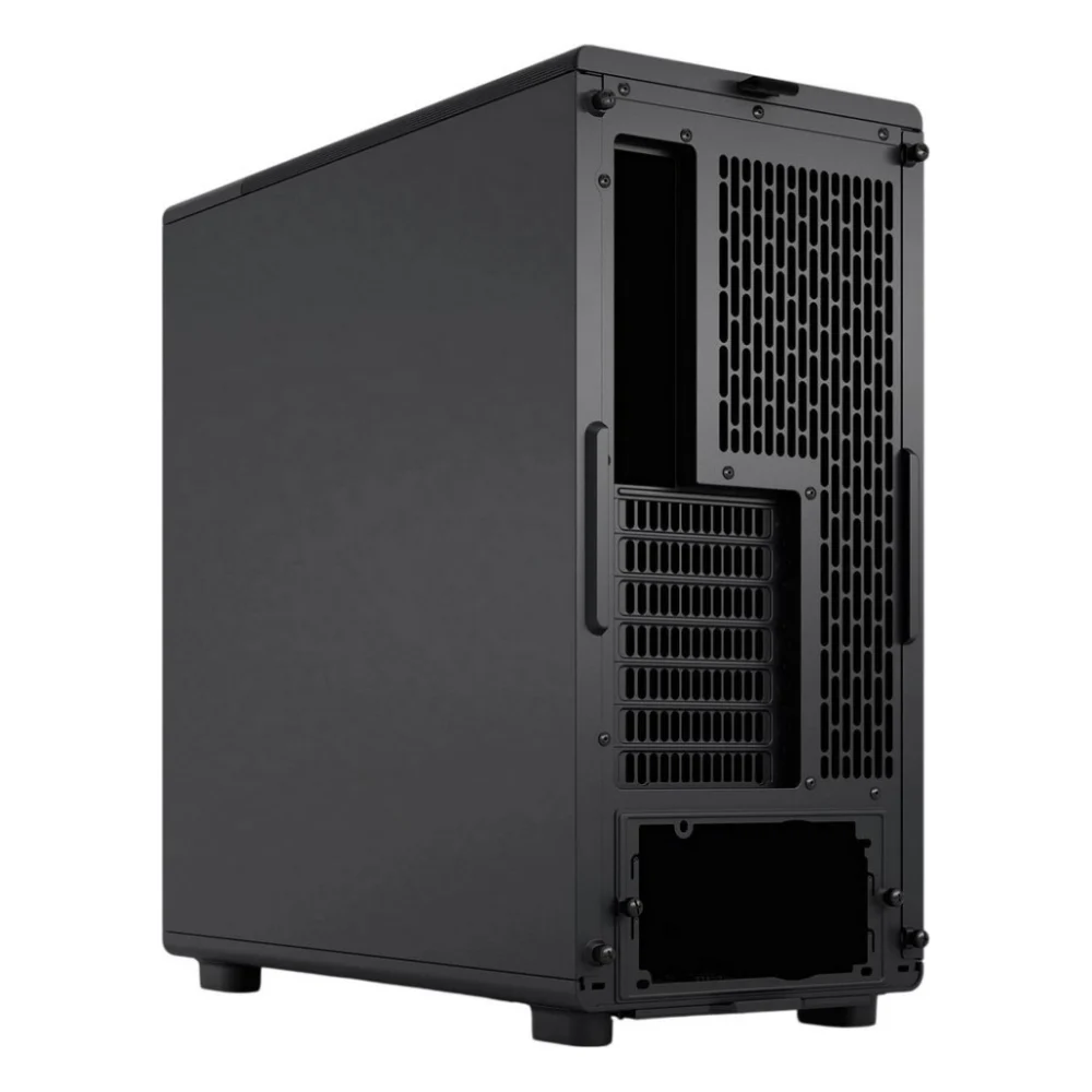 Корпус Fractal Design Epoch Black Solid (FD-C-EPO1A-01) — фото 10