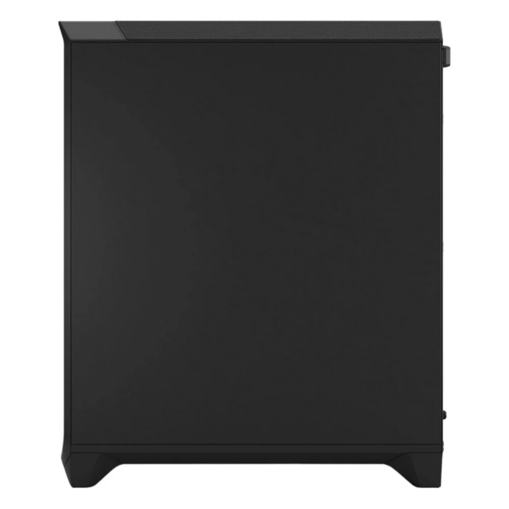 Корпус Fractal Design Meshify 3 Black TG LT (FD-C-MES3A-02) — фото 6