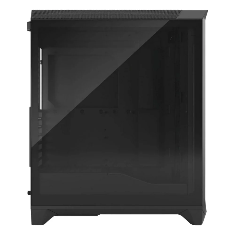 Корпус Fractal Design Meshify 3 Black RGB TG LT (FD-C-MES3A-06) — фото 5