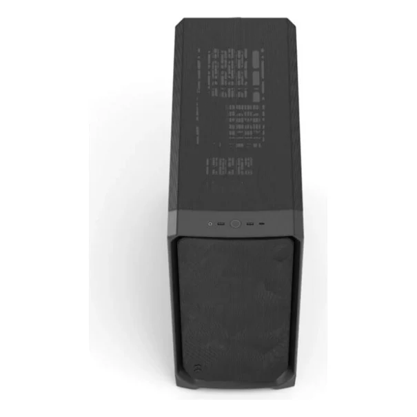 Корпус Fractal Design Meshify 3 XL Black Solid (FD-C-MES3X-01) — фото 6