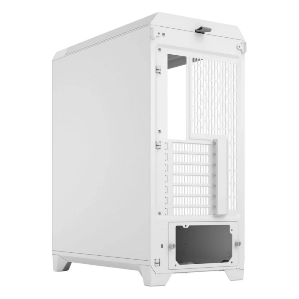 Корпус Fractal Design Meshify 3 Ambience Pro RGB WTG (FD-C-MES3A-05) — фото 10
