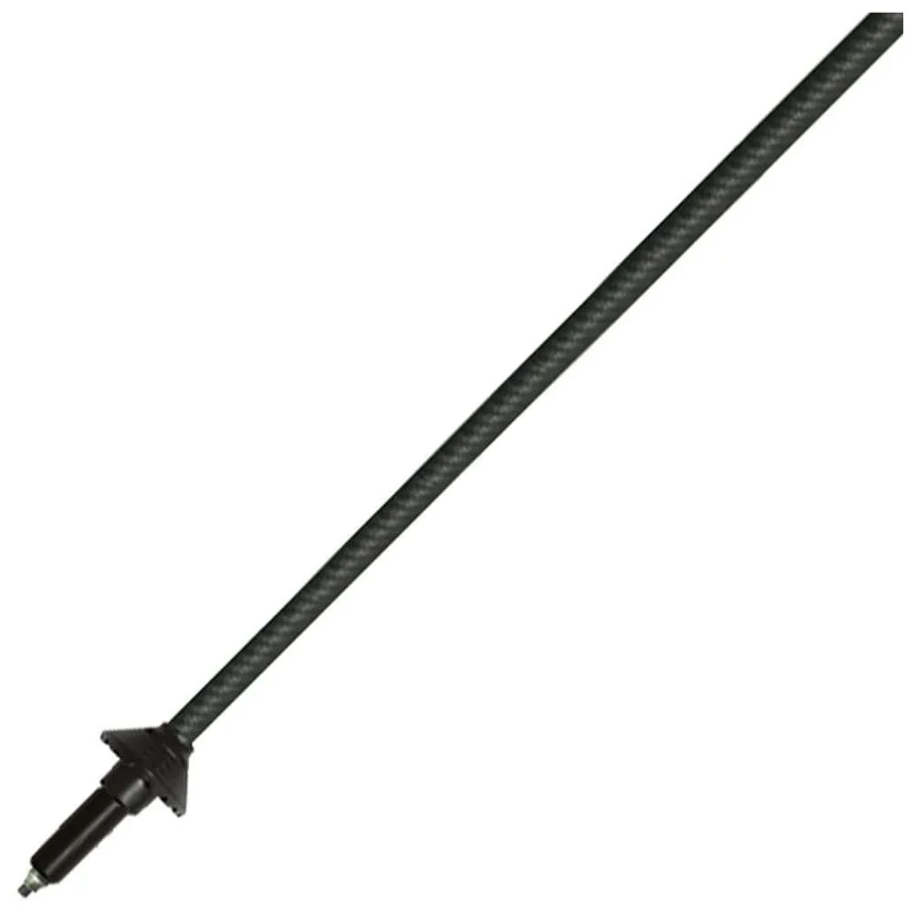 Палиці для скандинавської ходи Gabel FLD Carbon 120 (034.0051) — фото 6