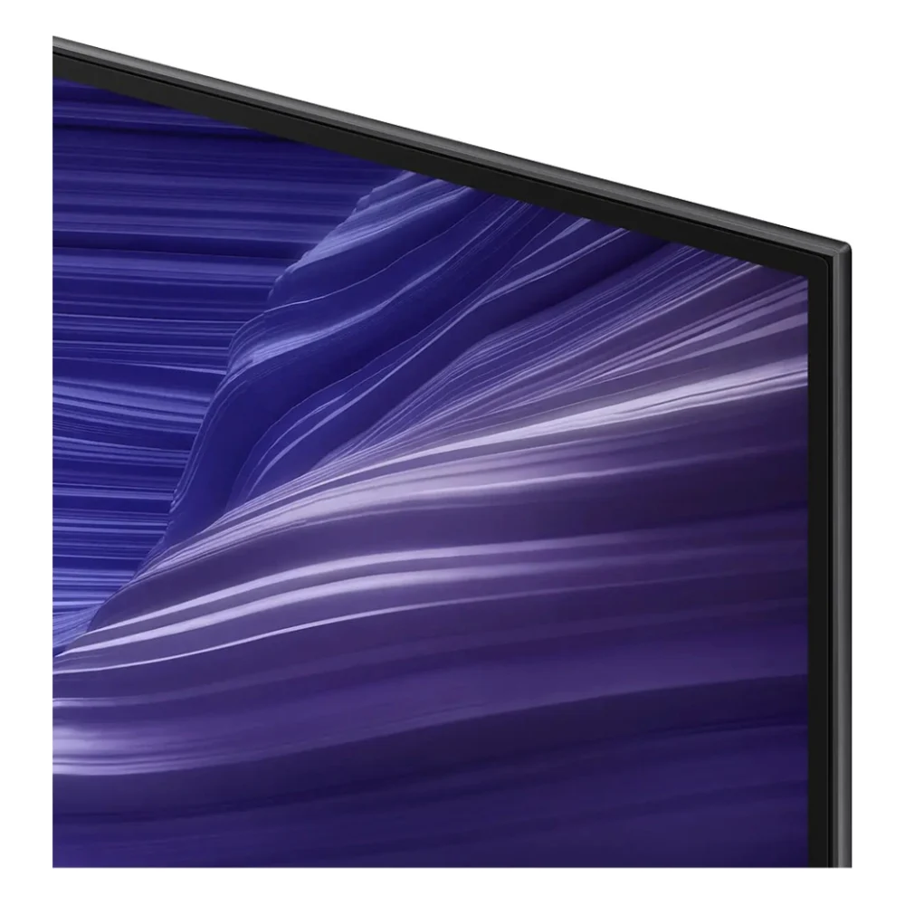Телевізор Samsung QE42S90FAEXUA — фото 3