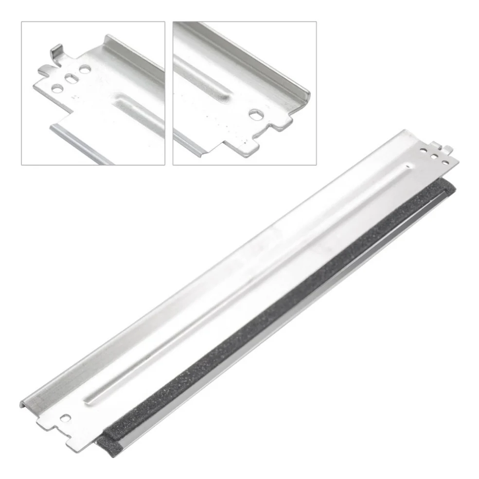 Лезо дозування Samsung CLP-310/315/CLX-3170 ANK (DB-409S-ANK)