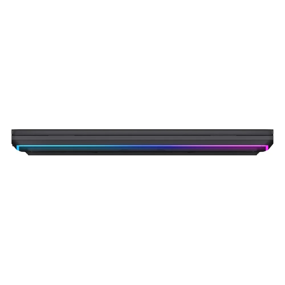 Ноутбук ASUS ROG Strix G16 G615JH-RV082 (90NR0N71-M00350) — фото 7