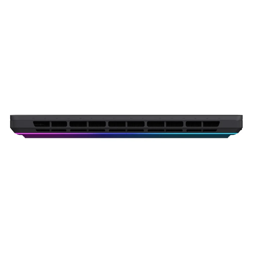 Ноутбук ASUS ROG Strix G16 G615JH-RV082 (90NR0N71-M00350) — фото 8