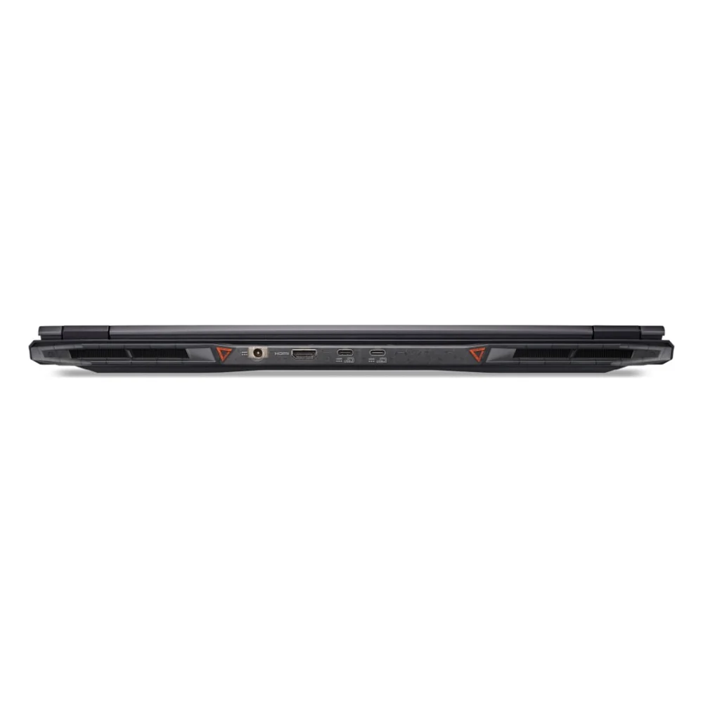 Ноутбук Acer Nitro 18 AN18-61 (NH.QY7EU.001) — фото 7