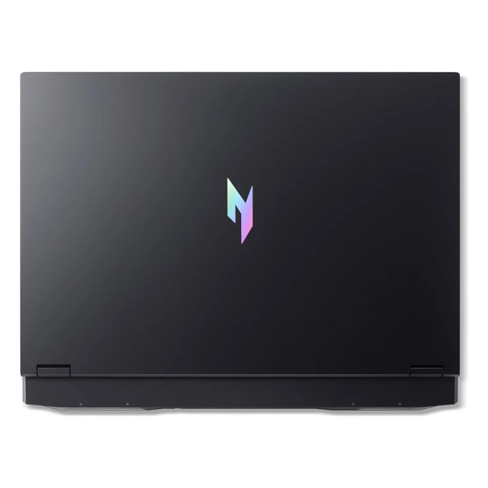 Ноутбук Acer Nitro 18 AN18-61 (NH.QY7EU.001) — фото 9