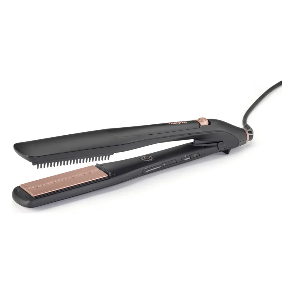 Стайлер Babyliss ST596E