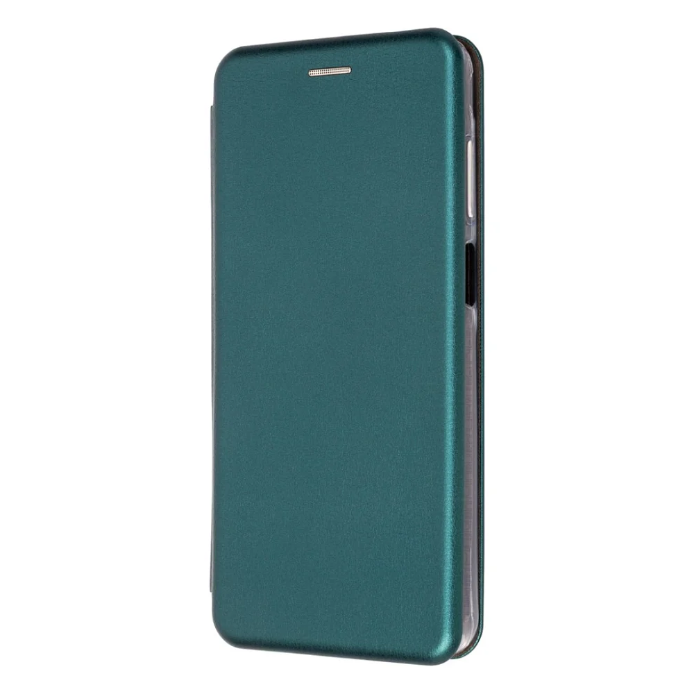 Чохол до мобільного телефона Armorstandart G-Case Samsung A07 4G Green (ARM86782)