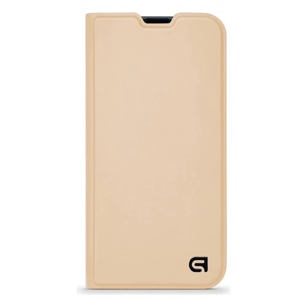 Чохол до мобільного телефона Armorstandart OneFold Xiaomi Redmi A5 4G Gold (ARM85945)