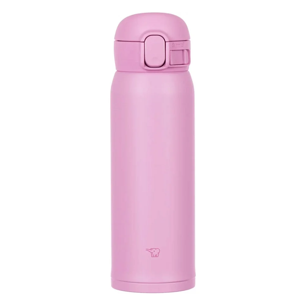 Термокружка Zojirushi SM-WS48VM 0.48 л Orchid (1678.07.34)