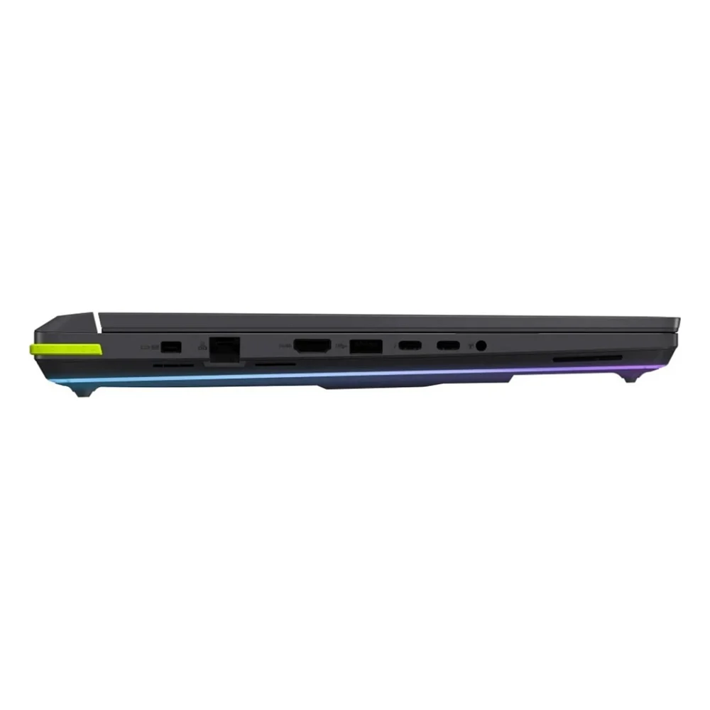 Ноутбук ASUS ROG Strix G16 G615JHR-RV093 (90NR0LL1-M003N0) — фото 5