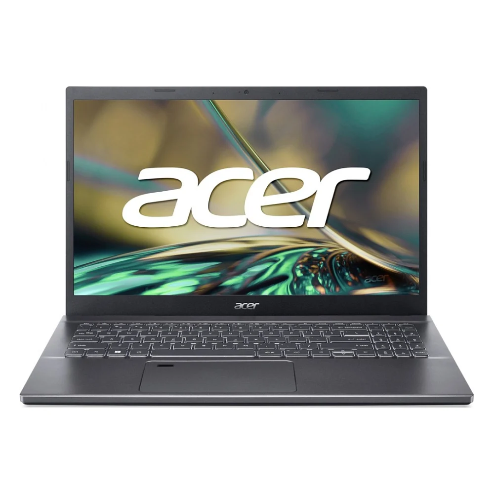 Ноутбук Acer Aspire 5 A515-57G-53JF (NX.KNZEU.00D)