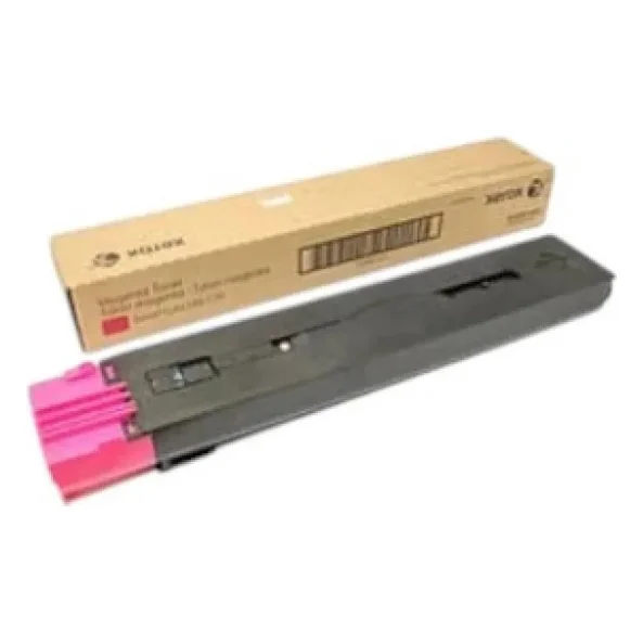 Тонер-картридж Xerox Prime Link C9265/C9275/C9281 Magenta 37,5K (006R04857)