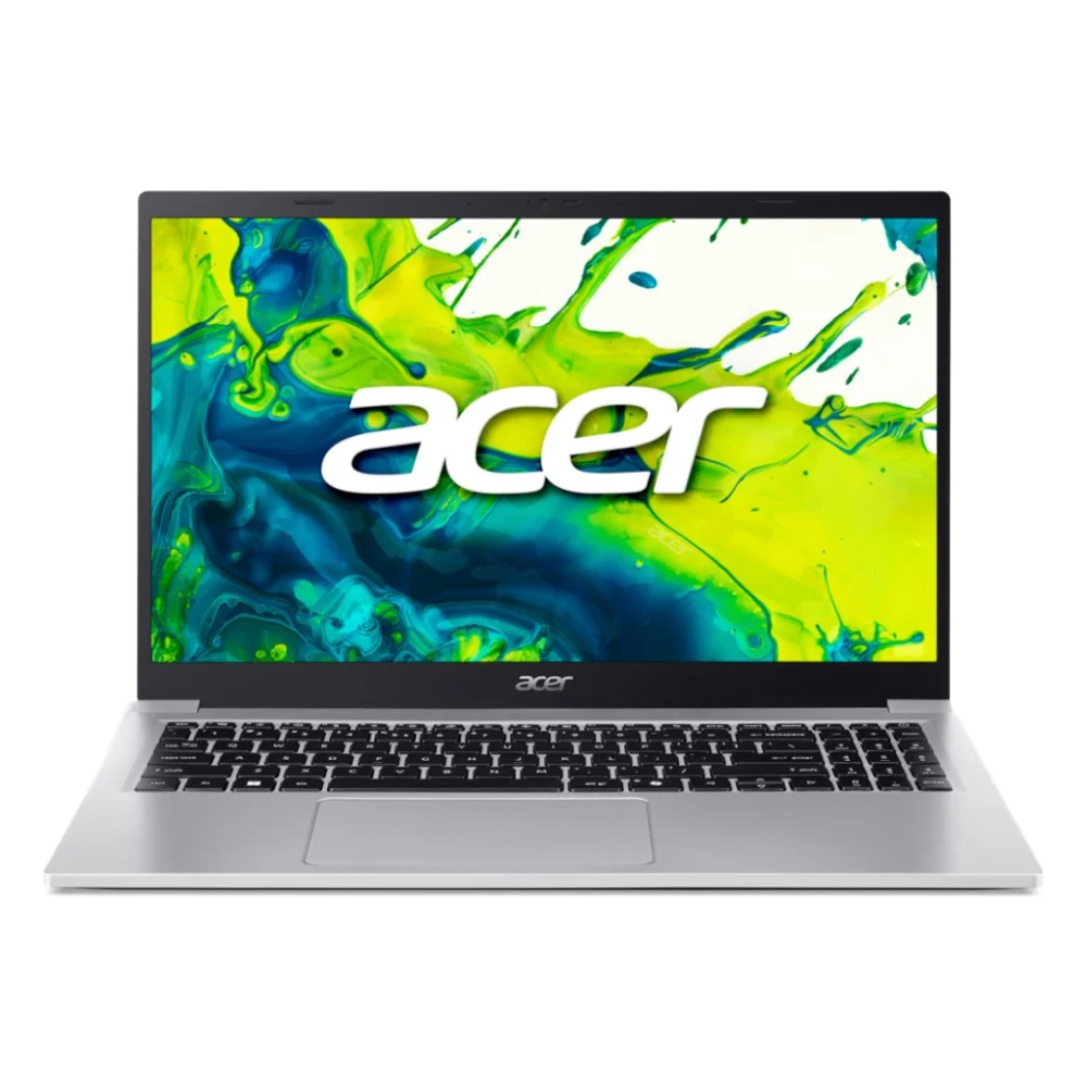 Ноутбук Acer Aspire Lite AL15-33P-32NT (NX.D62EU.003)