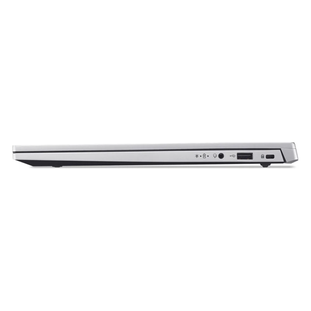 Ноутбук Acer Aspire Lite AL15-33P-32NT (NX.D62EU.003) — фото 6
