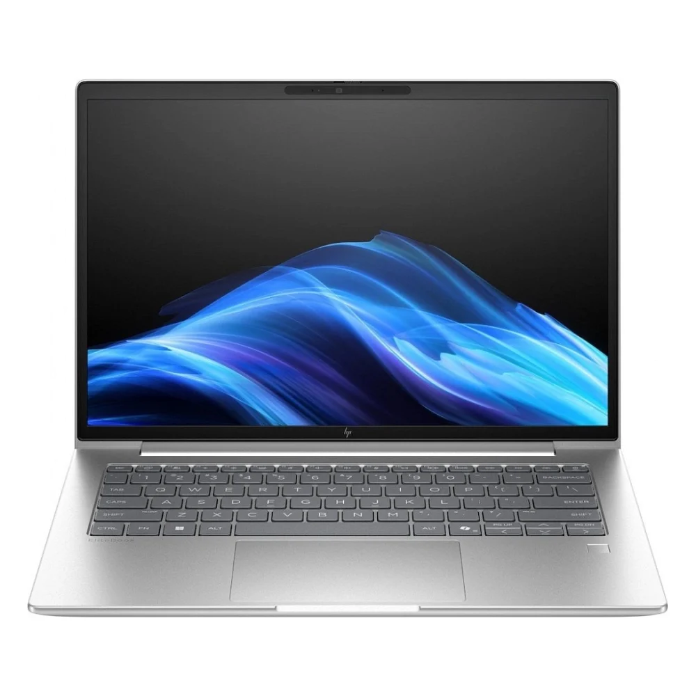 Ноутбук HP ProBook 4 G1iR (B3FZ8AV_V2)