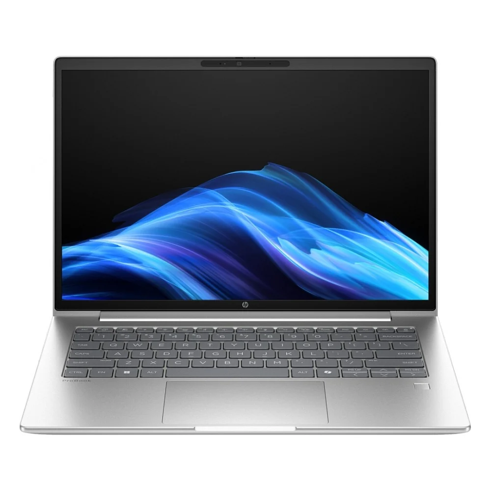 Ноутбук HP ProBook 4 G1i (AT6F4AV_ITM2)