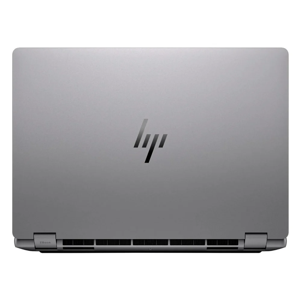 Ноутбук HP ZBook Fury G1i (5F9U1ES) — фото 7