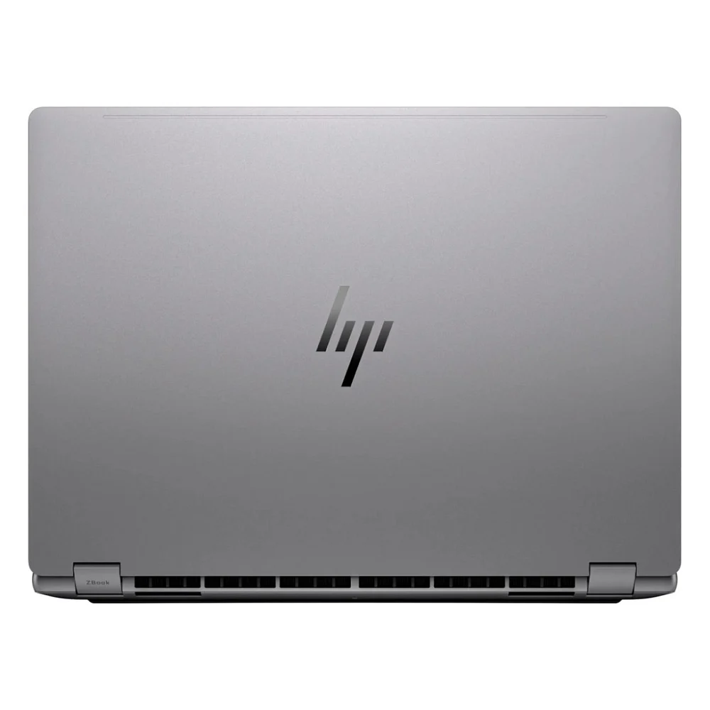 Ноутбук HP ZBook Fury G1i (5F9V9ES) — фото 7