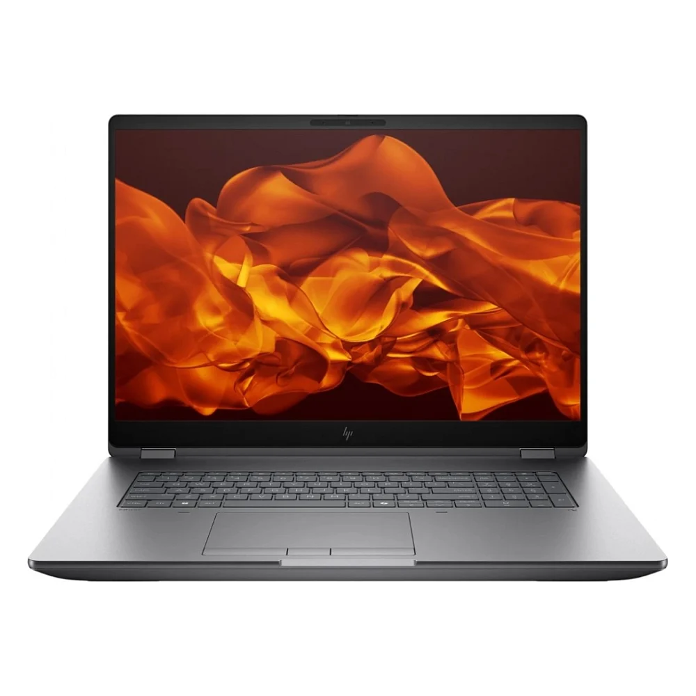Ноутбук HP ZBook Fury G1i (5F9X0ES)