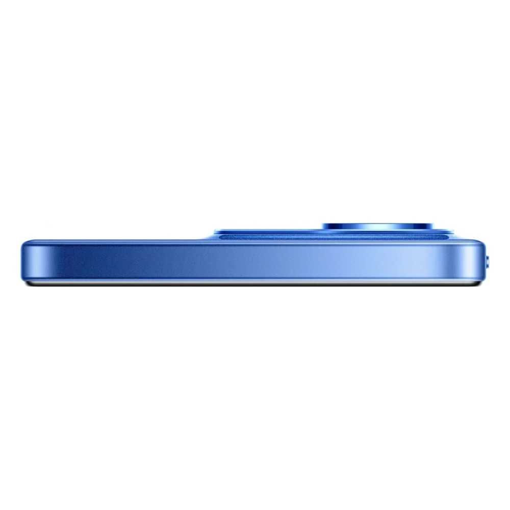 Мобільний телефон Xiaomi Redmi 15C 8/256GB Moonlight Blue — фото 8